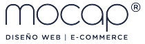 Agostina Ecommerce