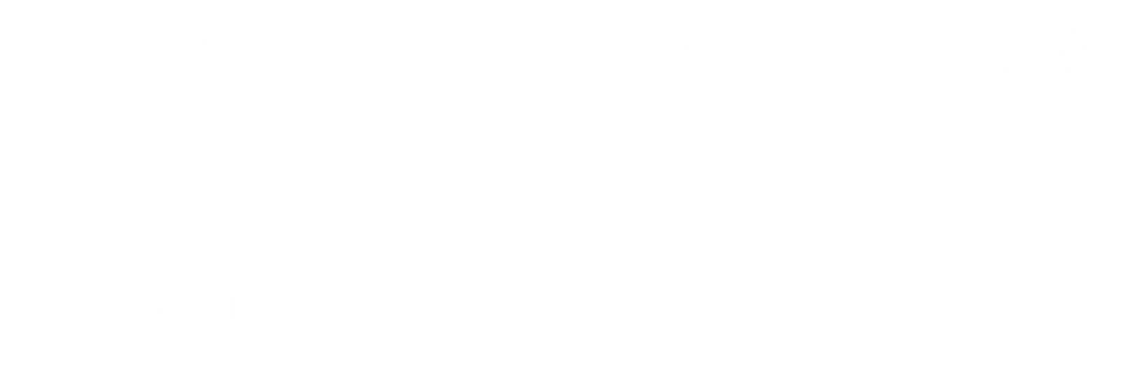 Agostina Ecommerce
